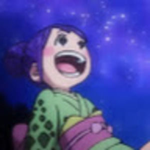 Meet your Posher, Eva